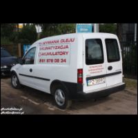Opel Combo AUTO GREASE 003.JPG